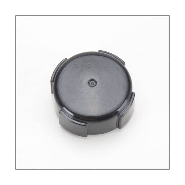 Knob Asm-Bump